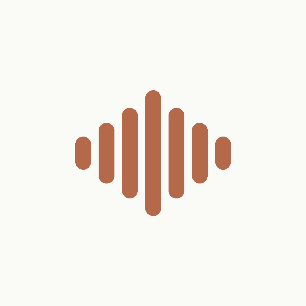 Echo Photo Album